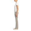 Remera Reebok Chill Athletic Beige