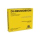 Di-Nuemobron caramelos 9 unidades Di-Nuemobron caramelos 9 unidades