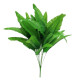 Planta Artificial Helecho Planta Artificial Helecho
