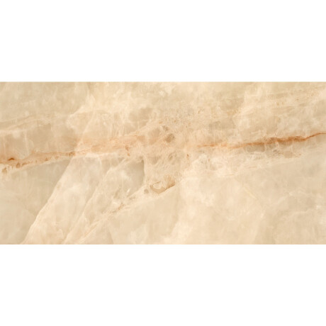 Porcelanato Ttecnico Full Lappato 60X120Cm Piso Pared GAMAS DE BEIGE