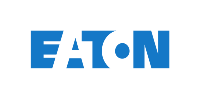 eaton