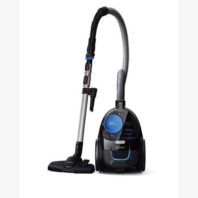 Aspiradora Sin Bolsa Philips PowerPro Compact FC9350/51 Aspiradora Sin Bolsa Philips PowerPro Compact FC9350/51