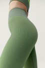 Calza Aila Verde
