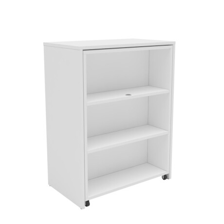 Escritorio Plegable Hidden 001