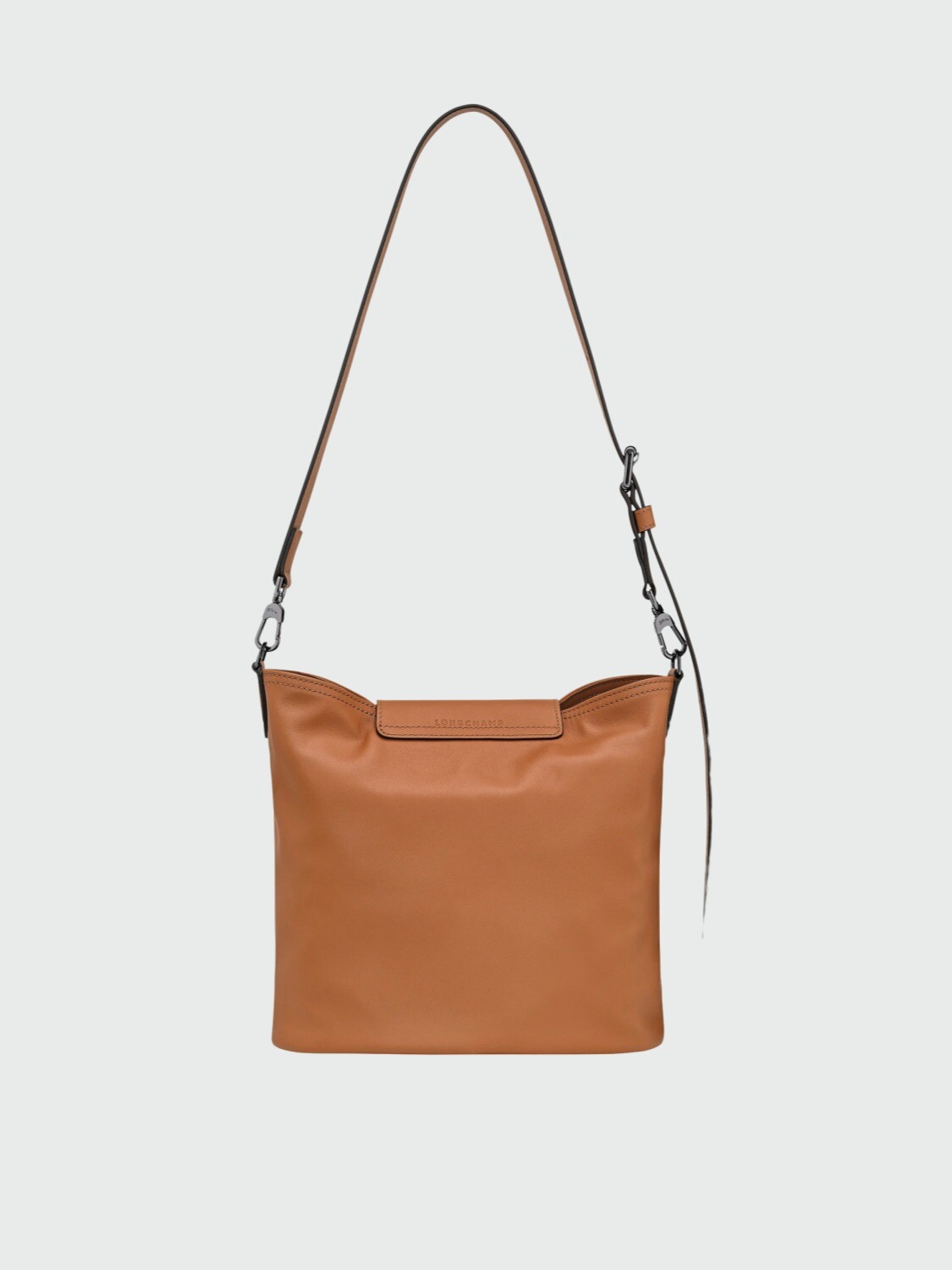 LONGCHAMP - LE PLIAGE XTRA, CARTERA DE HOMBRO M M19
