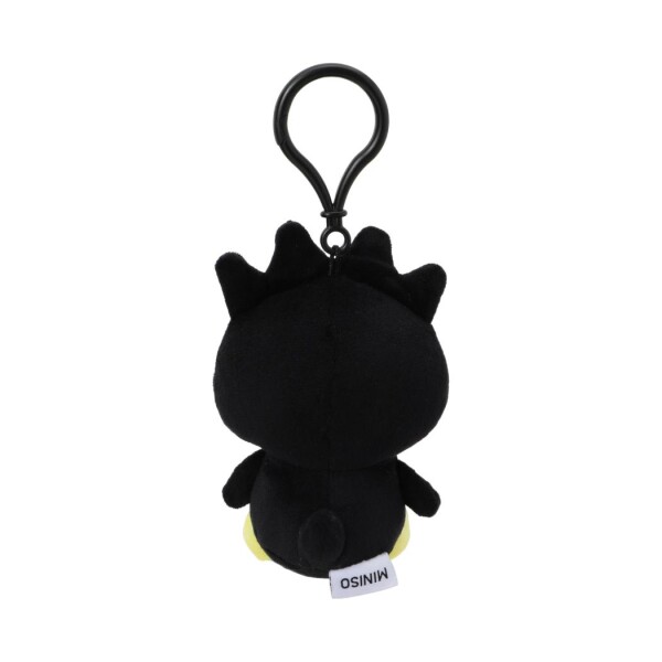 Llavero Sanrio Badtz-maru