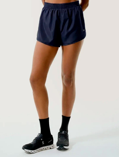 SHORT DEPORTIVO SHORT DEPORTIVO