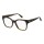 Tommy Hilfiger Th 2157 086