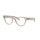Ray Ban Rb5510 8449