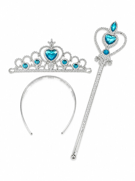 CAPA PRINCESS CELESTE