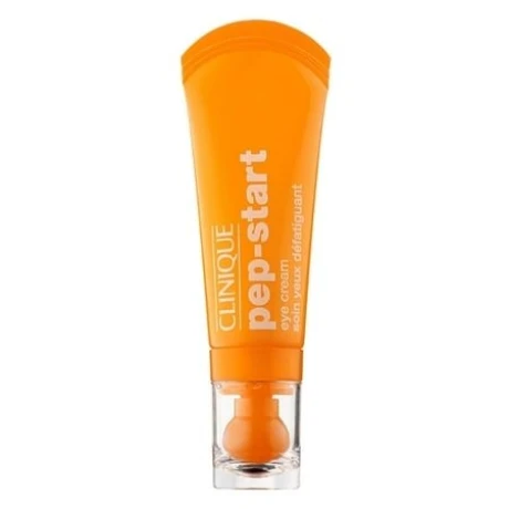 Pep-Start Eye Cream Pep-Start Eye Cream