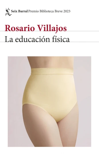 La educación física La educación física