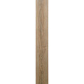 PISO SPC MADERADO MODELO REF.6501-55 / 1220x180x5.5 mm Piso Spc Maderado Modelo Ref.6501-55 / 1220x180x5.5 Mm