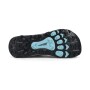 W Lp Alpine - Mujer Dark Gray