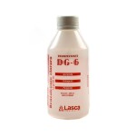 DG6 FR. X 200 ML. única