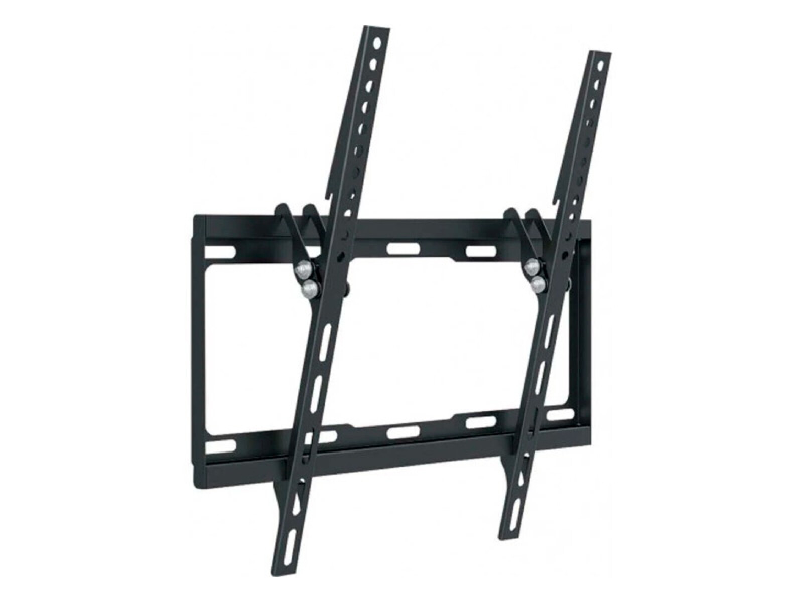 BASE DE TV ARGOM, INCLINABLE, 32"-55" 