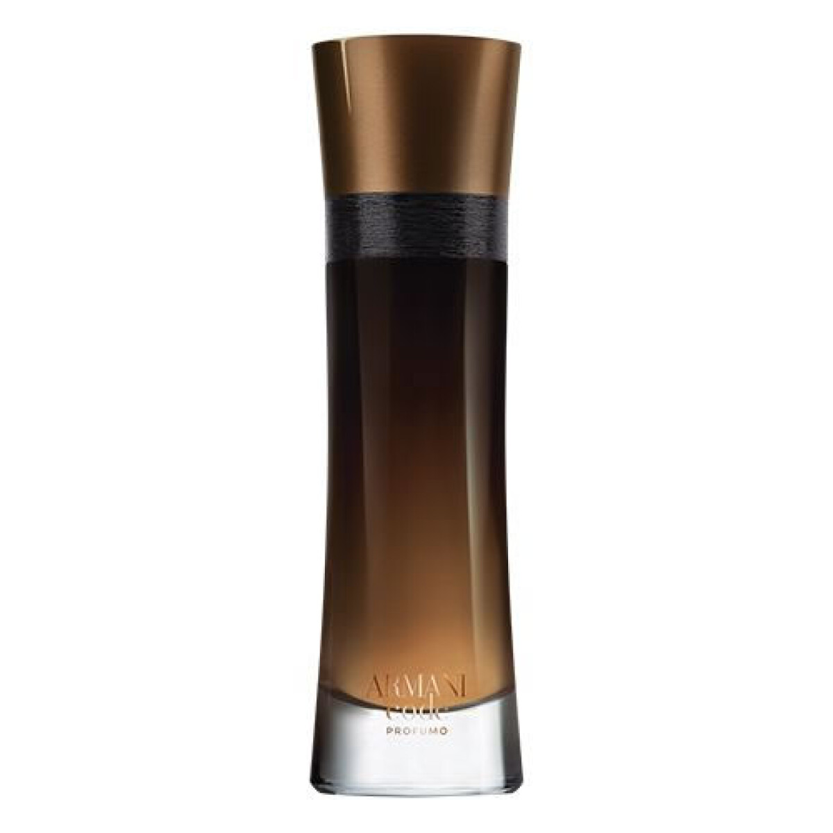 Fragancia Armani Code Profumo EDP 110 ml – Perfume Masculino Intenso