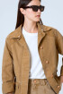 Pilan Beige