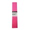 Papel Crepe Campus Fucsia