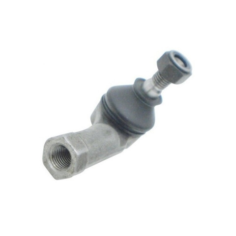 PUNTERO DE DIRECCION DERECHO CADDY / POLO 98/02 GOLF 3 93/98 Puntero De Direccion Derecho Caddy / Polo 98/02 Golf 3 93/98