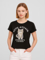 Remera Cobatin Estampado 1