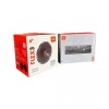 Kit Radio Jbl Celebrity 100 + Parlante Jbl Flex3 6'' Kit Radio Jbl Celebrity 100 + Parlante Jbl Flex3 6''