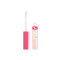 Vogue Extra Volumen brillo labial Agua de Mar