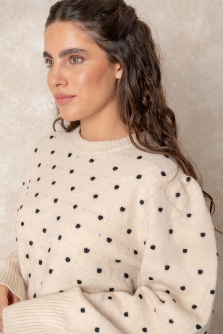 BUZO EUCARIS BUZO EUCARIS