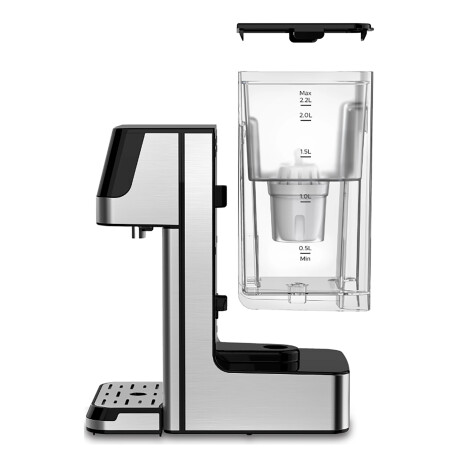 Purificador de Agua Philips ADD5910M 2,2L 001