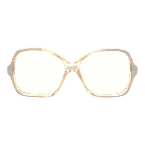 QY000146 beigecristal