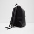 MARKY OTHER BLACK MIX MAT SYNTHETIC OTHER BLACK
