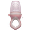 Kuka Alimentador Soft 6+m Rosa