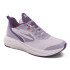 STANCE 3 VIOLETA ICE/LILA FROST VIOLETA ICE/LILA FROST
