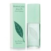 Perfume Elizabeth Arden Green Tea 100ml Perfume Elizabeth Arden Green Tea 100ml