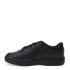 Championes de Niños New Balance 80 Grade Negro