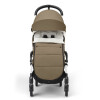 Footmuff Stokke YOYO Toffee