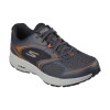 Go Run Consistent - Hombre Grey