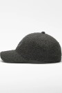 GORRA Gris