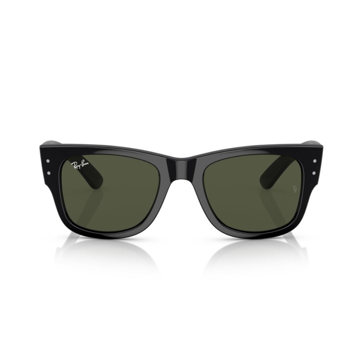 RB 0840S/51 col 90131 