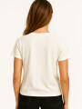 Remera Sangare Estampado 4