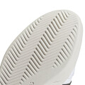 Championes de Mujer Adidas Breaknet 3.0 Blanco - Negro
