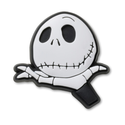 Jibbitz Disney NBC Jack Multicolor