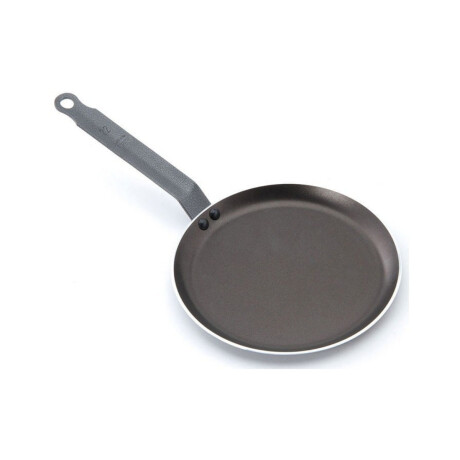 Crepera de Aluminio Antiadherente Robust 26 cm Crepera de Aluminio Antiadherente Robust 26 cm