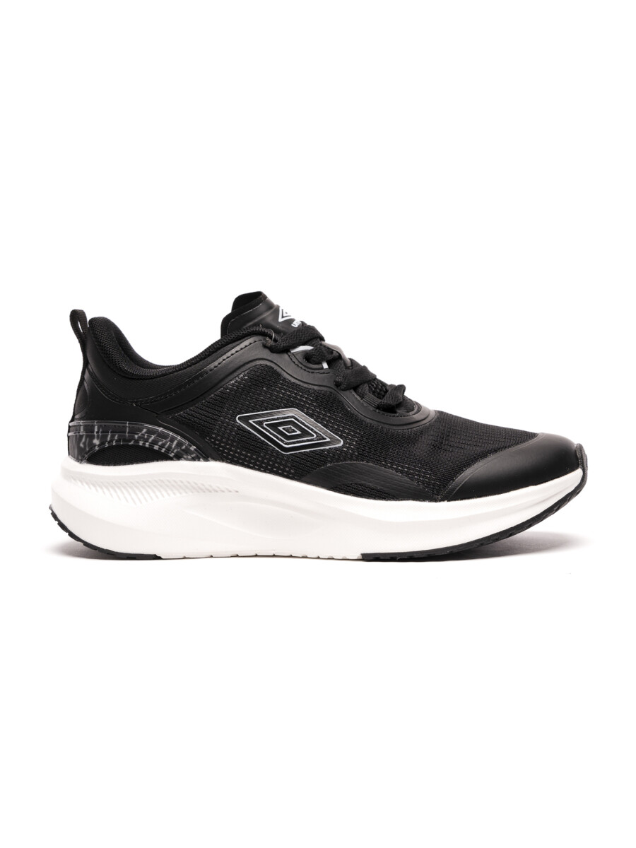 Championes SPRINT Umbro Mujer - 029 