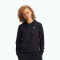 Canguro de Mujer UNDER ARMOUR Sport Terry Hoodie Negro
