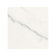 Porcelanato Marmolado Blanco Mate Liso 60X60Cm Piso Pared