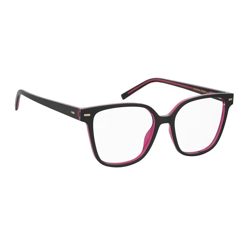 Safilo 7a 609 3h2