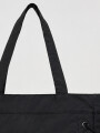 Bolso Peryn Negro