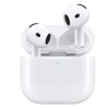Apple Airpods 5 ANC Apple Airpods 5 ANC