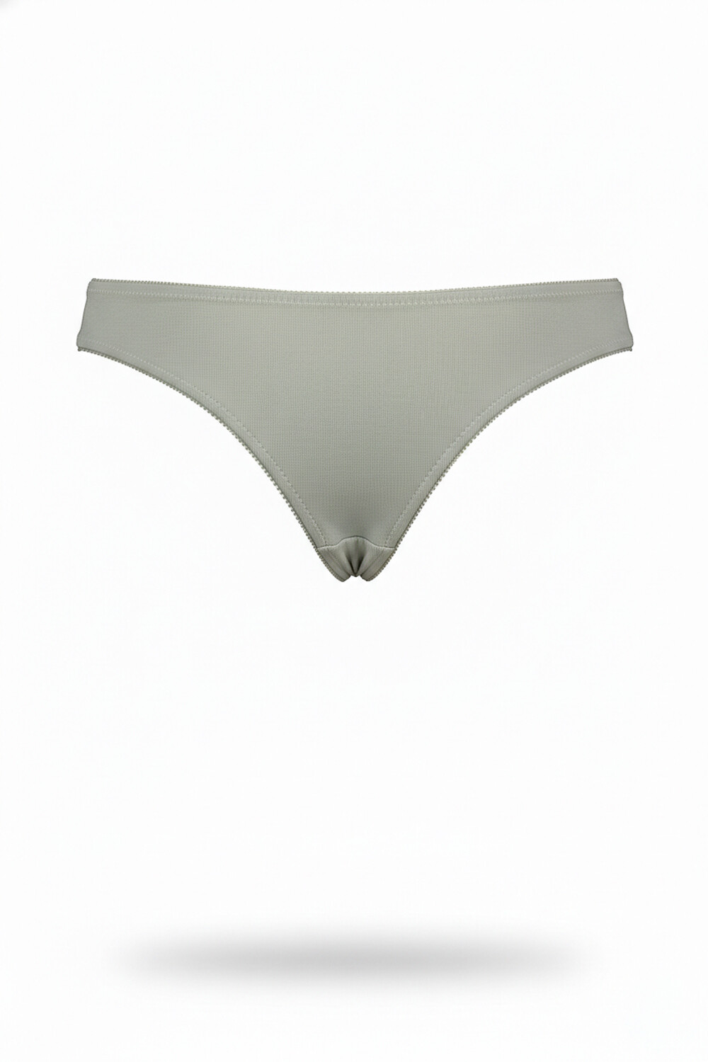 Cola Less Analie, Pack X 3 Estampado 2